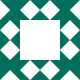 Unknown's avatar