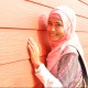 Sulung Siti Hanum's avatar