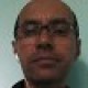 Joilton Alves Almeida