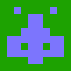 Emmett T's avatar