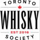 TorontoWhiskySociety's avatar