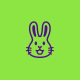 Avatar de Luciano