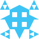 GreaterGoodExchange's avatar