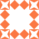 Tami M.'s avatar