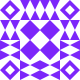 ir salwa nurhamdani laksani's avatar