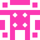 Shery Stever's avatar