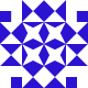 Shaali's avatar