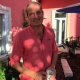 #Tingstrup's avatar