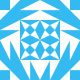 Avatar von Venere