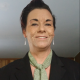 Jackie Paulson's avatar