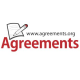 agreementsorg's avatar