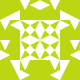 Avatar de Tommasa