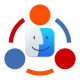 Mac2net's avatar