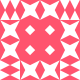 Avatar von Alfonsina