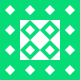 kukka's avatar