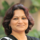 Neerja Bhatnagar's avatar