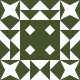 ysy's avatar
