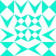 Avatar von Abelie