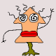 Albert S's avatar