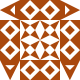 dhoma839's avatar