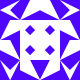 Avatar de Vita