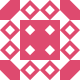 Unknown's avatar