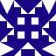 Avatar von Viviana