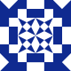 Avatar de Dalia