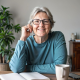 debs59's avatar