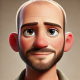 firebrim's avatar