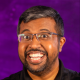 yusufchowdhury Avatar