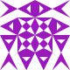 Avatar de Tecla