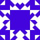 HABIBA BOUMLIK's avatar