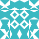 Unknown's avatar