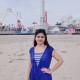 debanitaghosh's avatar