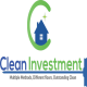 Clean Investment