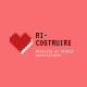 Avatar di Ri_Costruire