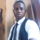 Unknown's avatar