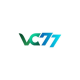 VC77's avatar