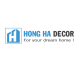 Hình đại diện người dùng