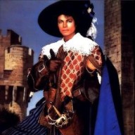 Michael Jackson Blood On The Dance Floor History In The