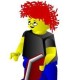 Michael Carley's avatar