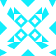 Avatar von Eugenio