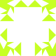 Avatar von Coco