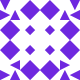 Bang My Wife Videos's avatar
