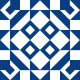 Avatar von find out here Now