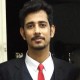 Abhimanyu Singh Shekhawat's avatar