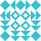 Leanne Kissinger's avatar