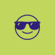 Avatar de JACOB
