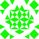 Vernon Avatar